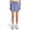 English Manor Heather, variant on Reebok Women's and Women's Plus Legacy Soft Stretch Skort, Sizes XS - XXXL