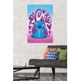thumbnail image 3 of Disney Lilo et Stitch - 2 mignons, 3 of 4