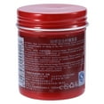 thumbnail image 4 of Hair Wax, Without Stimulation Hair Pomade Wax, Portable For Hair Improve The Rough Hair Quality, 4 of 8