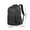C, variant on HengDidi Large Capacity Water Resistant Backpack with USB Port - 17" Laptop Compartment, Anti-Theft Design & Shoe Storage for Campus Commute, Business Travel & Outdoor Adventures