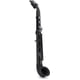 thumbnail image 1 of Nuvo jSax - Negro, 1 of 2