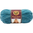 thumbnail image 4 of Lion Brand 635-110 Yarn Wool - Denim, 4 of 5
