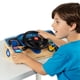thumbnail image 3 of Volante de juguete Melissa & Doug Vroom & Zoom Interactive Melissa & Doug Melissa y Doug, 3 of 5