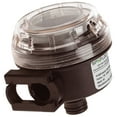 thumbnail image 2 of Johnson Pump 09-24653-02-CN 40 Mesh Inlet Strainer, 2 of 3