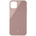 thumbnail image 2 of Native Union Clic Canvas Case for iPhone 11 Pro Max - Rose, 2 of 3