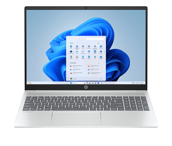 72df4281-3d76-48f4-bf76-