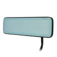 thumbnail image 1 of Mirror Dash Cam,Rearview Mirror Dash Cam Rearview Mirror DVR Rearview Mirror Monitor Enhanced Durability, 1 of 9