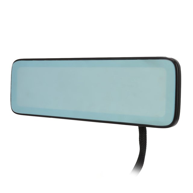 Mirror Dash Cam,Rearview Mirror Dash Cam Rearview Mirror DVR Rearview Mirror Monitor Enhanced Durability