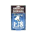 thumbnail image 3 of AMERICAN DIORAMA 1/18 - FIGURINES The Weekend Car Show Num 6, 3 of 3