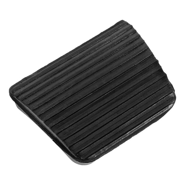 Clutch Pedal Pad Rubber Pedal Pad Clutch Replacement Pad Truck Clutch Accessory