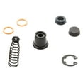 thumbnail image 2 of Pro X 37.910012 Front Brake Master Cylinder Rebuild Kit, 2 of 3