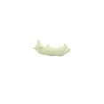 thumbnail image 6 of Wolf, Arctic, Very Nice Plastic Animal, Educational, Realistic Figure, Lifelike Model, Figurine, Replica, Gift, 2 1/8 " F3527 B138, 6 of 10