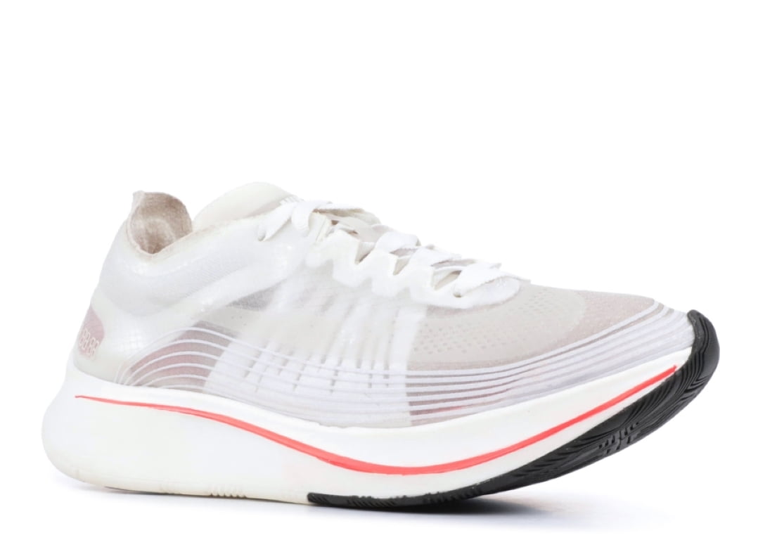 zoom fly breaking 2