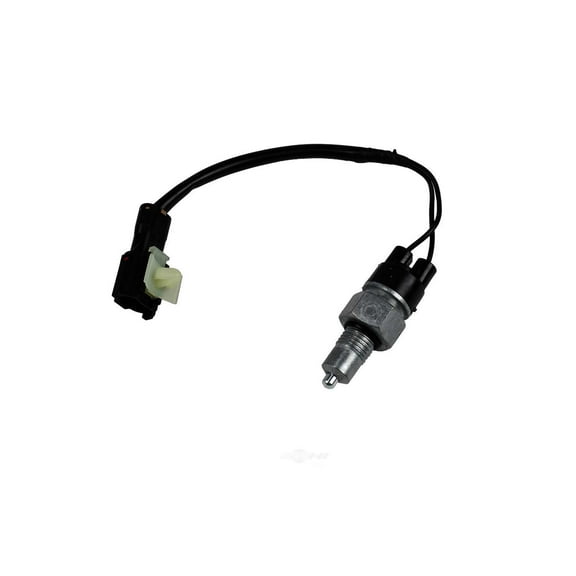 GM 95216947 Interior Light Switch