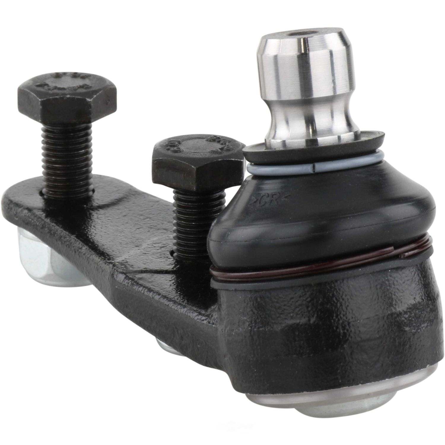 Delphi TC184 Suspension Ball Joint Fits select: 1978-1981 VOLKSWAGEN DASHER, 1980-1983 AUDI 4000