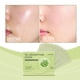 thumbnail image 4 of Fiudx Toallitas Absorbentes de Grasa, Toallitas Faciales Infusión de Té Verde, Papel Absorbente de Pulpa Natural, Uso Diario Compacto, Diseño Ideal para Viajes, Apto para Todo Tipo de Piel, 100 Toall, 4 of 7