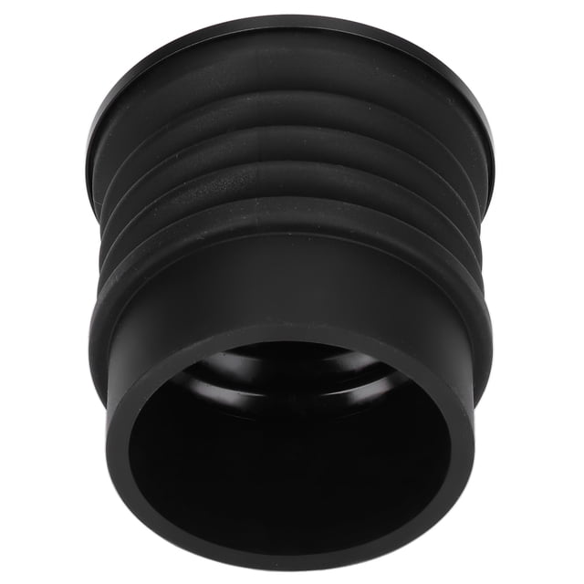 Herramienta de limpieza para molinillo de café NikouMX contenedor de granos de silicona