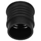 thumbnail image 2 of Limpiador De Molinillo De Café, Herramienta De Limpieza De Molinillo De Silicona Universal, Contenedor De Molinillo Para Molinillo Con Diámetro Interior De 52-70mm, 2 of 14
