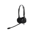 thumbnail image 3 of Jabra BIZ 2300 Duo, USB, UC GSA, 3 of 7