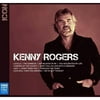Icon Series: Kenny Rogers (Free Digital Copy)