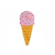 thumbnail image 1 of Flotador Inflable Intex Helado, 1 of 3
