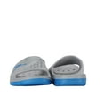 thumbnail image 6 of Nike Jordan Men's Jordan Super.Fly Team Slide 2 Grpc Sandal, 6 of 6