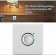 thumbnail image 3 of for Mercury 3/6 Cyl Switch Box CDI Power Pack 50-275 332-7778 332-7778A12, 3 of 5