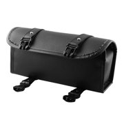 ROZYARD Motorcycle Tail Bags Multi-functional Rear for Seat Bag High Capacity Motorcycle Rider Backpack Waterproof Rear for Carr