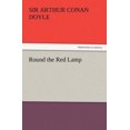 thumbnail image 3 of Round the Red Lamp, 3 of 3