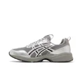 thumbnail image 3 of ASICS Gel 1090 V2 Clay Grey Silver 1203A254-020, 3 of 4
