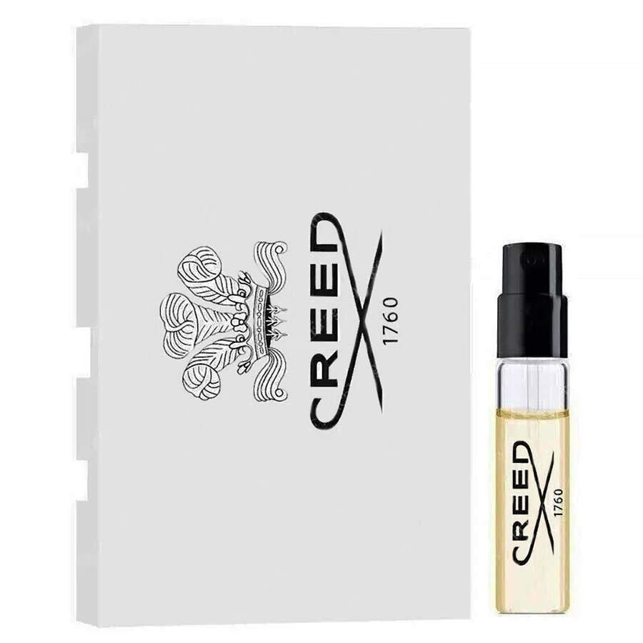 Eladaria by Creed, 2.5 oz EDP Spray for Women - Walmart.com
