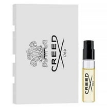 Creed Centaurus EDP Spray 0.084 oz Fragrances 3508440001306