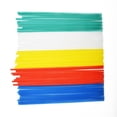 thumbnail image 2 of Chendee 50Pcs Plastic Welding Rods Pp/Pvc Fairing Welding For Plastic Welder, 2 of 9