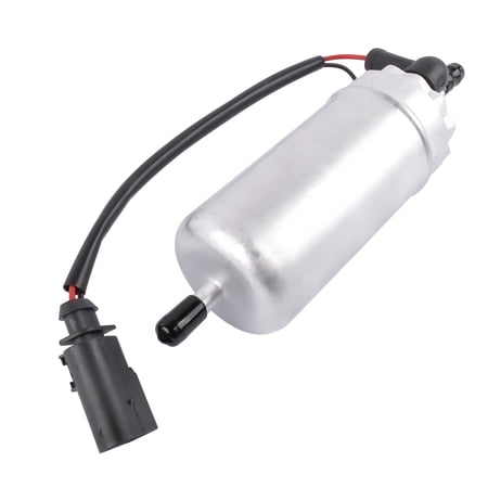 GELUOXI Fuel Pump Fits Audi A3 VW Jetta Golf 2.0 TDI 2009-2014 1K0906089A 0580464122