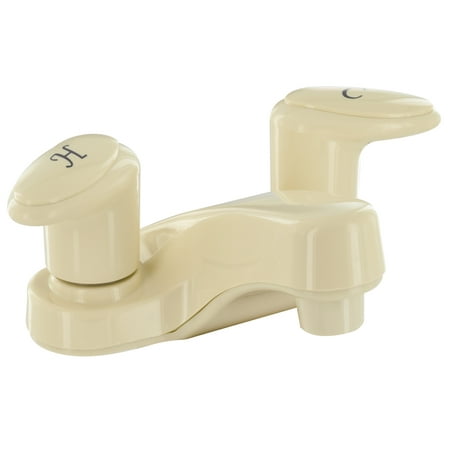 Phoenix S Pf222101 Faucet Canada - Valterra Bathroom Faucet To Garden Hose Adapter Phoenix S Pf222101 Faucet Canada - Valterra Bathroom Faucet To Garden Hose Adapter