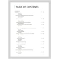thumbnail image 6 of Pre-Owned Ethical Dilemmas in Dance Education : Case Studies on Humanizing Dance Pedagogy, Paperback by Risner, Doug (EDT); Schupp, Karen (EDT), ISBN 1476667179, ISBN-13 9781476667171, 6 of 6