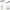 Gold, variant on Wiher Smart Glasses with AI Translation, Bluetooth Audio Sunglasses with Photochromic Lenses, Voice Assistant, Real-Time Translation, Supports 144+ Languages, Great for Business, Travel Silver