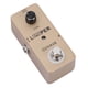 thumbnail image 2 of Pedal De Accesorios De Guitarra De Carcasa Metálica, Pedal De Efectos, Para Sistemas MacOC De Músicos Entusiastas De Win ANGGREK Descripción de la referencia, 2 of 5