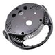 thumbnail image 3 of Funda resistente al agua para máquina de ejercicio KANGLEJIA K302C, protección duradera para tu equipo de entrenamiento, 3 of 7
