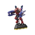 thumbnail image 1 of MC HALO SESA REFUMEE - FRENCH, 1 of 3
