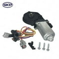 thumbnail image 2 of SKP SK742264 Power Window Motor, 2 of 2