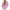 Pink, variant on fheaev Hoodie Sweatshirt For Womens Trendy Queen Oversized Crewneck Long Sleeve Sweatshirts Pullover Sweaters With Pocket Casual Comfy Fall Outfits Fashion Teen Girls Y2K Winter Clothes