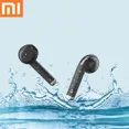 thumbnail image 5 of Auriculares Xiaomi Buds 3 Pro Bluetooth 5.0 Auriculares inalámbricos TWS Auriculares deportivos para juegos Auriculares estéreo 9D Hifi con micrófono, 5 of 5