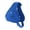 Royal, variant on Matman USA The Dynasty Adult Headgear