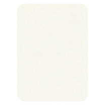 Linen Repair Patches, Adhesive Fabric Patch, Couch Patch Repair Fabric, Self-Adhesive Fabric Patch for Sofas, Couch, Furniture,Tote Bags, Car Seats, 1 Pcs, 11.0x8.0"