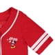 thumbnail image 4 of Camisa Disney para mujer Mickey Mouse Fashion Mickey & Minnie, 4 of 8