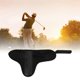 thumbnail image 4 of Corrector De Muñequera De Golf, Muñequera De Neopreno Resistente Al Desgaste De Secado Rápido Para Golf ANGGREK Golf Tool, 4 of 8