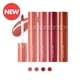 thumbnail image 2 of Tinte de labios Rom&nd Juicy Lasting F/W Colors 4 Shades (11 #PINK PUMPKIN), 2 of 7
