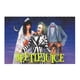 thumbnail image 1 of Rompecabezas de bloques de construcción de ladrillos Beetlejuice con forma rectangular, rompecabezas para adultos, niños, niñas y niños, 1 of 7