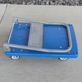 thumbnail image 3 of Folding Platform Truck 440 lbs Capacity, 3 of 6